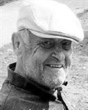 Profilbild Wolfgang Günter Leber